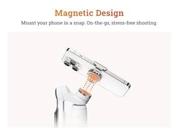 Insta360 Flow gray 美品　値下げ！ Insta360 Insta360 Flow Standalone [グレー] 価格比較 - 価格.com